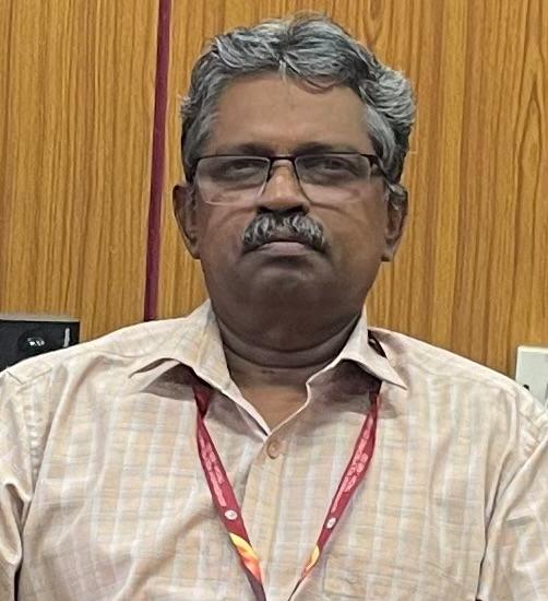 Principal's Photo