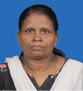 RUBIJAYABAKKIAMANI S