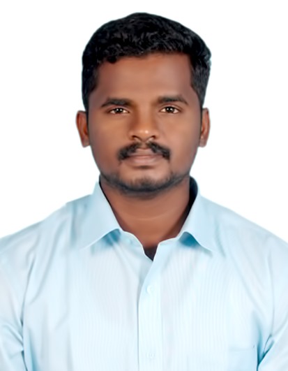 THANDHAPANI J