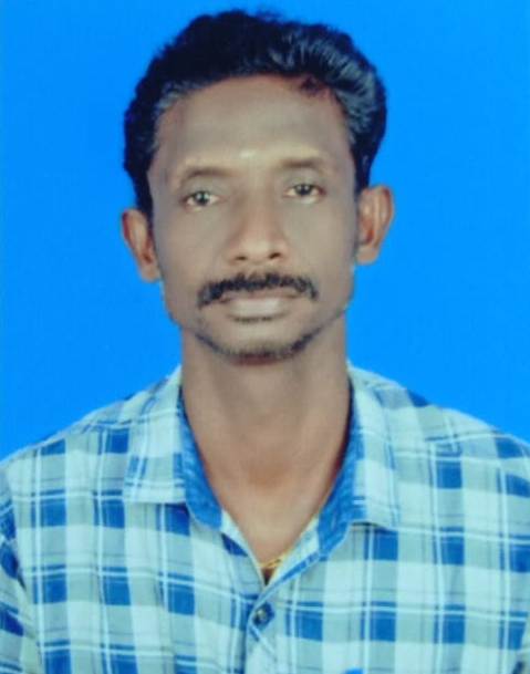 VELU M