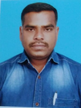 V PRABU