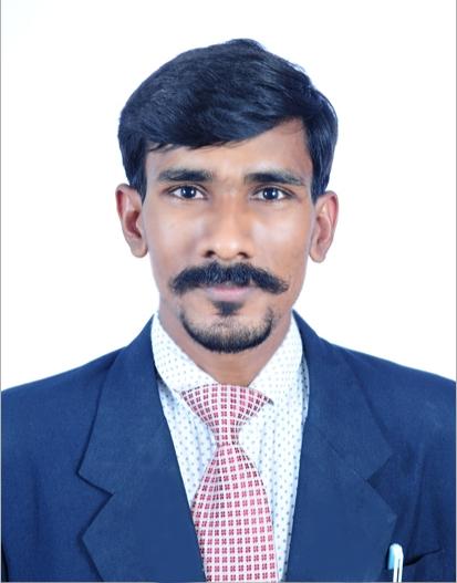 POOMALAI P