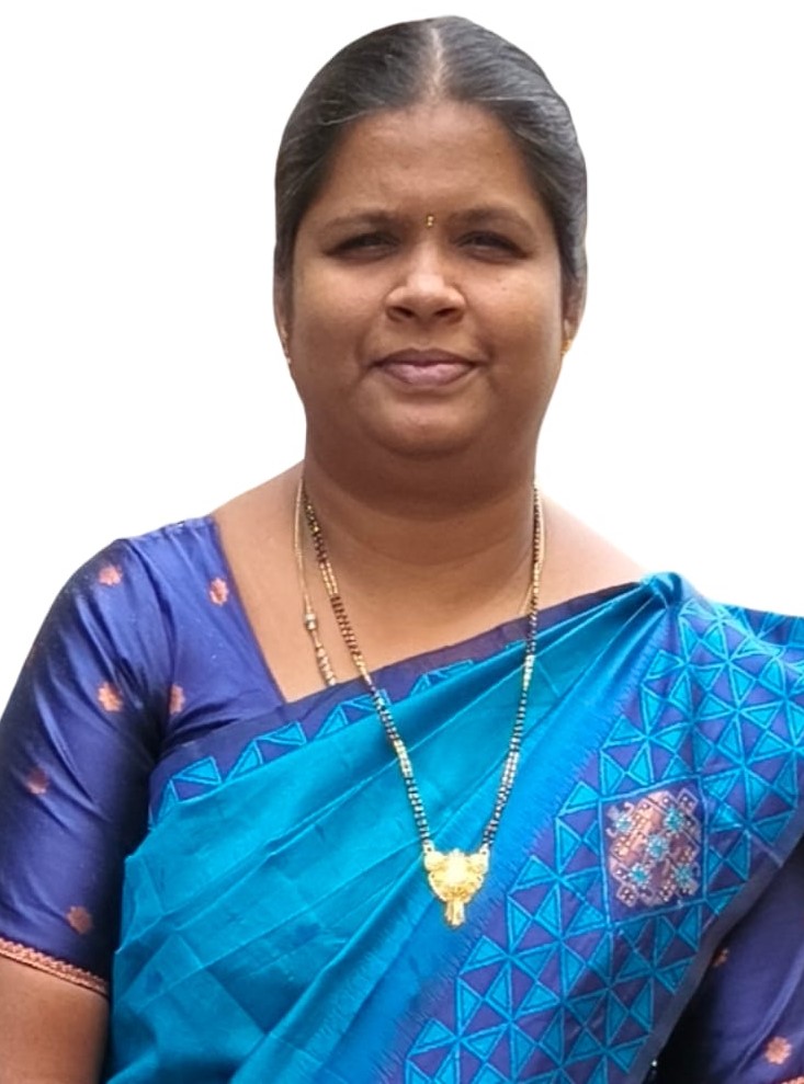 A.SHAMIM BANU