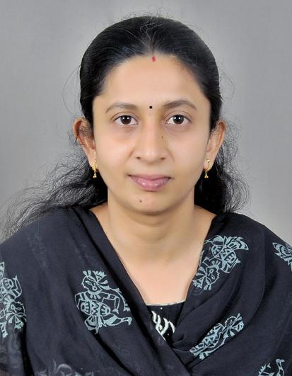 N.KASTHURI