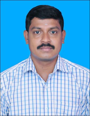 V.PRAVEENKUMAR