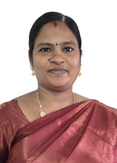 B. DEVAKI