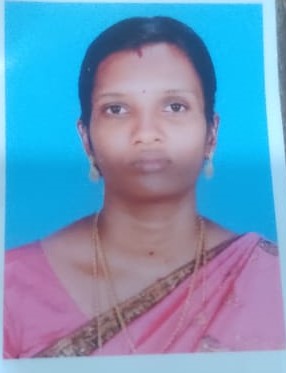 R. Karthikayani