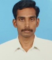KARTHIKEYAN K