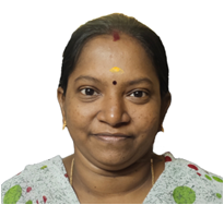 KALAISELVI R