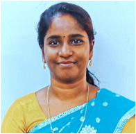 MAHESHWARI S
