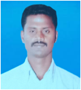 VENKATESAN K