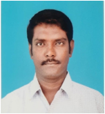 BEEMSINGH R
