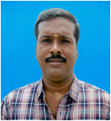 MANIKANDAN N