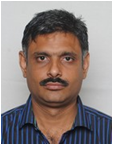 SUNDARARAJAN M