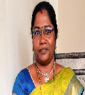 LAKSHMI P