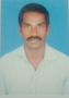 N. Kaliyappan