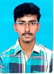 SIVARAM N