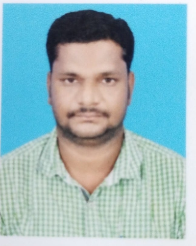 PRABU.S