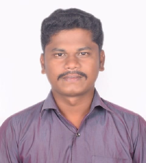 Ramachandiran T.
