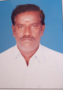 Ramachandran M.