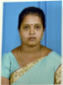 Revathi N.