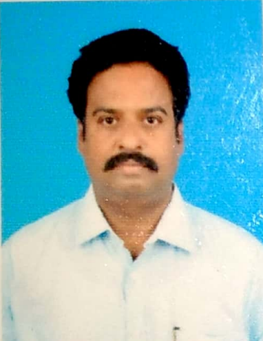 Dr. R.SENTHILKUMAR