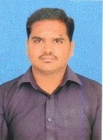 Venkataramanan