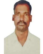 Elumalai