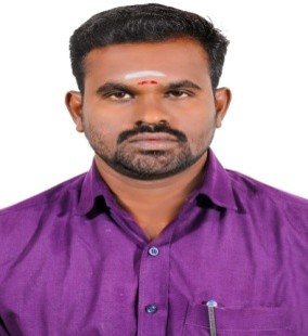K. Dineshkumar