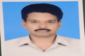 Mr.C.RAMESH